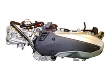 2022 honda pcx150 for sale  Newark