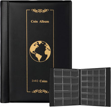 340 tasche raccoglitore usato 340 tasche raccoglitore usato  Roma