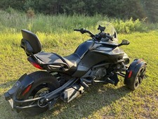 2020 f3s for sale  Andrews