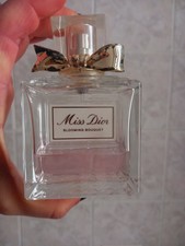 Profumo miss dior usato  Merate