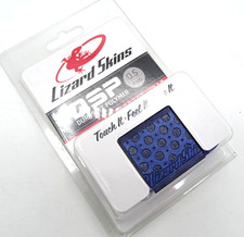 Lizard skins dsp for sale  WINCHESTER