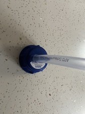 Genuine wafa water for sale  COALVILLE