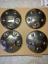 Set oem 2013 for sale  Rittman