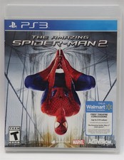 3 ps spiderman for sale 3 ps spiderman for sale Sacramento
