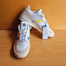 Adidas originals forum for sale  CARDIFF