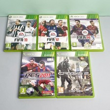 Lotto giochi xbox usato  Milano