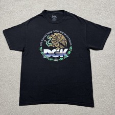 Dgk dirty ghetto for sale  Granada Hills