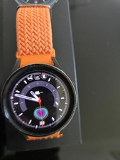 Samsung galaxy watch5 usato  San Prospero