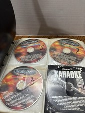 Huge lot 200 for sale  Paducah