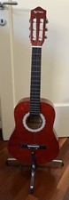 Chitarra classica miguel usato  Campi Bisenzio