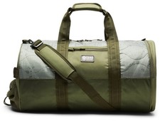 Zero foxtrot duffle for sale  Austin