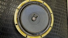 Klh model replacement for sale  Paso Robles