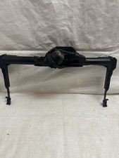 Anhängerkupplung towing hitch gebraucht kaufen  Norderstedt