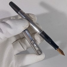 Waterman ancien stylo d'occasion  Lodève