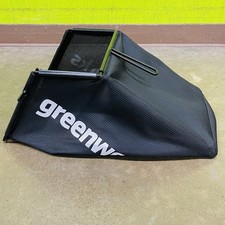 Greenworks lawn mower for sale  Bryant