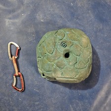 Climbing hold volume for sale  UK