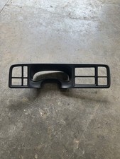2500 sierra 2000 gmc for sale 2500 sierra 2000 gmc for sale Thornville