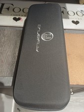 Reel case wychwood for sale  MORPETH