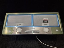 Graded flaws aeg for sale  NOTTINGHAM