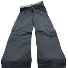 Patagonia snowbelle womens for sale  Bozeman