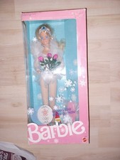 Barbie puppe skating gebraucht kaufen Barbie puppe skating gebraucht kaufen  Feilitzsch