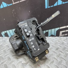Oem 1996 2003 for sale  New Boston