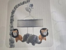 elephant crib mobile for sale elephant crib mobile for sale Winder