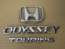 Free oem honda for sale  San Ramon