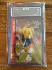 2002 panini fifa gebraucht kaufen  Bonn