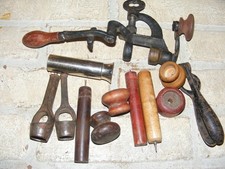 Antique gauge reloading for sale  Marion