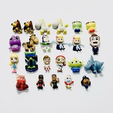 Toy story disney for sale  LOWESTOFT