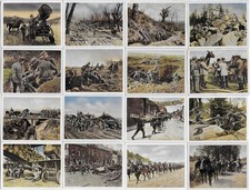 sammelbilder weltkrieg gebraucht kaufen sammelbilder weltkrieg gebraucht kaufen Herzberg