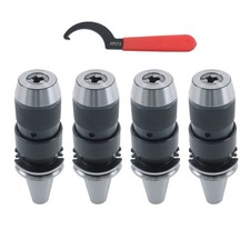 Pezzi mandrino per usato Pezzi mandrino per usato  Spedire a Italy