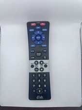 Dish network basic for sale  Terre Haute