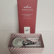 Hallmark 2018 star for sale  Jeannette