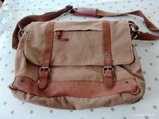 Fatface eastney messenger for sale  NORTHAMPTON