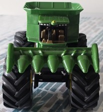 John deere durable for sale  Fruitland