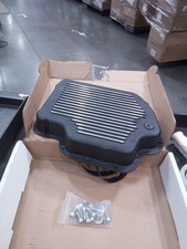 Aluminum depth transmission for sale  Ontario