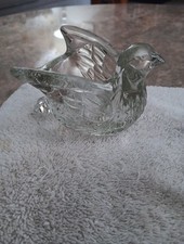 Vintage avon dove for sale  Marshall