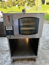Mono oven commercial for sale  ISLEWORTH