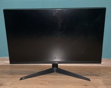 Ultra gear gaming for sale  BEDWORTH