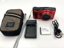 Câmera Digital FUJIFILM FinePix F1000EXR Zoom 20x Wi-Fi Vídeo HD com Bateria comprar usado  Enviando para Brazil