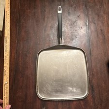 royal prestige cookware for sale royal prestige cookware for sale Newton