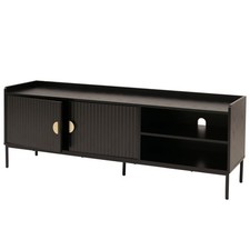 Ware rack mcw gebraucht kaufen  Altusried