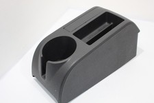 Sagitar mk1 rear for sale Sagitar mk1 rear for sale  STOCKTON-ON-TEES