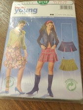 burda schnitte rock gebraucht kaufen burda schnitte rock gebraucht kaufen Hessisch Oldendorf