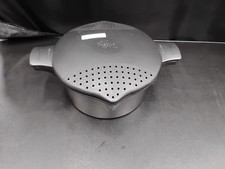 Pampered chef micro for sale  New Tripoli