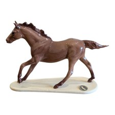 Retired hagen renaker for sale  PAIGNTON