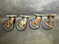Vintage bassick swivel for sale  Kokomo