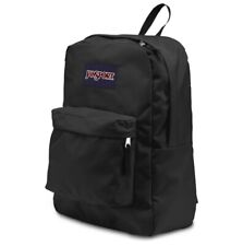 Usado, Mochila - Mochila Premium Durável e Leve - Preta comprar usado  Enviando para Brazil